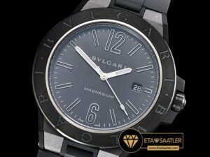 BVG0062B - Diagono Magnesium 41 MGRU Black Jap Quartz - 01.jpg